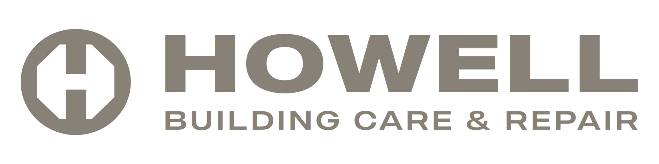 Howell Logo