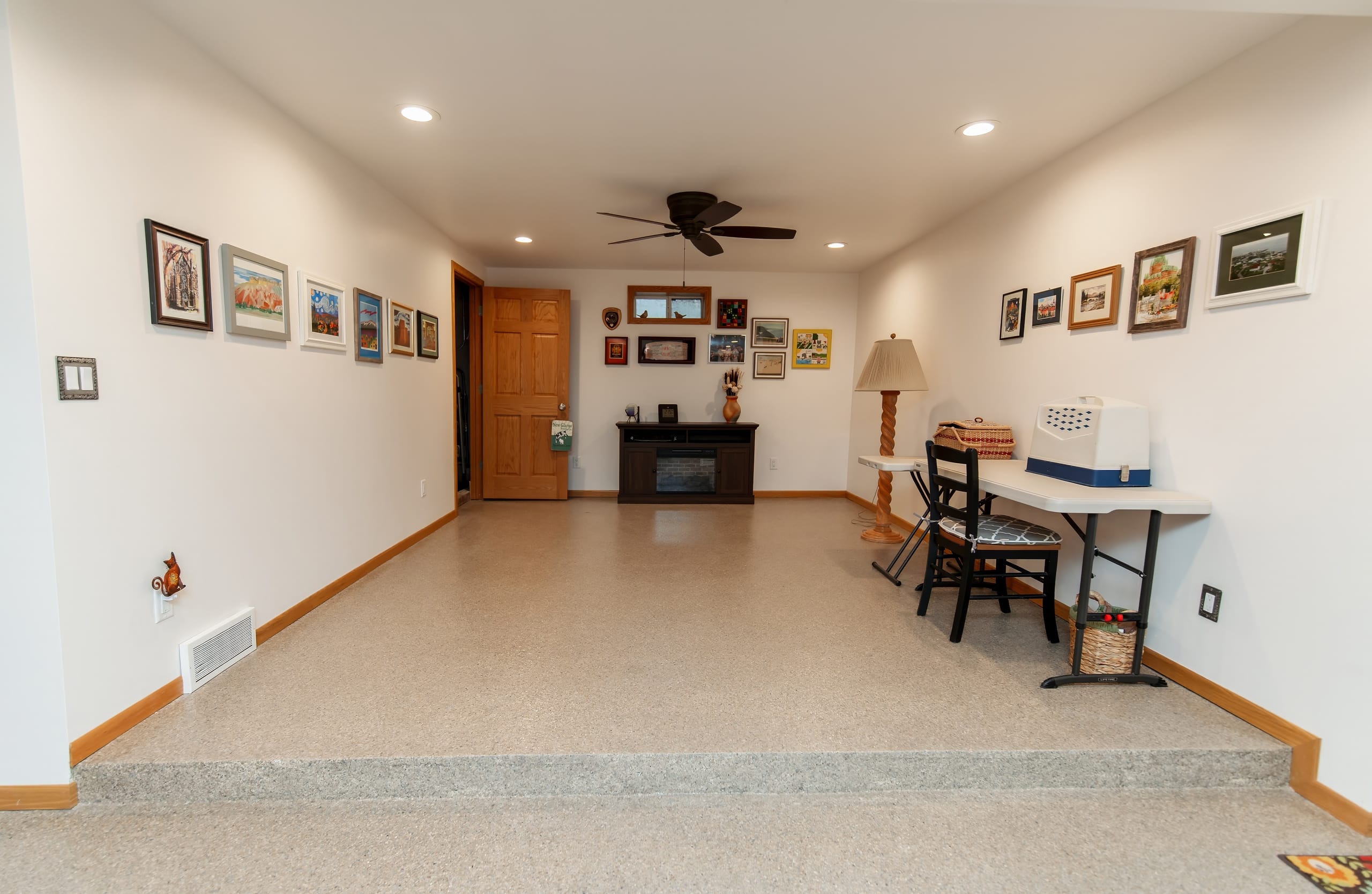 basement-remodel-howell-building-image-2